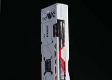 SAPPHIRE PURE AMD Radeon RX 7800 XT 16GB GDDR6 (11330-03)