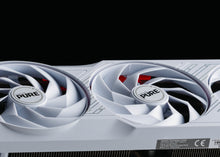 SAPPHIRE PURE AMD Radeon RX 7800 XT 16GB GDDR6 (11330-03)