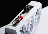 SAPPHIRE PURE AMD Radeon RX 7800 XT 16GB GDDR6 (11330-03)