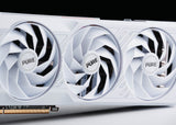 SAPPHIRE PURE AMD Radeon RX 7800 XT 16GB GDDR6 (11330-03)