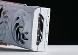 SAPPHIRE PURE AMD Radeon RX 7800 XT 16GB GDDR6 (11330-03)
