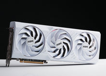 SAPPHIRE PURE AMD Radeon RX 7800 XT 16GB GDDR6 (11330-03)