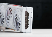 SAPPHIRE PURE AMD Radeon RX 7700 XT 12GB GDDR6 (11335-03)