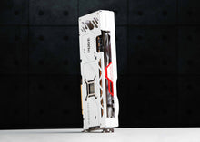 SAPPHIRE PURE AMD Radeon RX 7700 XT 12GB GDDR6 (11335-03)
