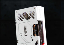 SAPPHIRE PURE AMD Radeon RX 7700 XT 12GB GDDR6 (11335-03)