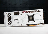 SAPPHIRE PURE AMD Radeon RX 7700 XT 12GB GDDR6 (11335-03)