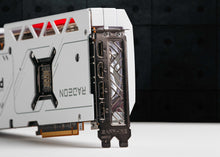 SAPPHIRE PURE AMD Radeon RX 7700 XT 12GB GDDR6 (11335-03)
