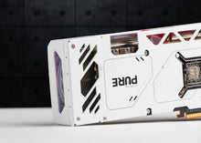 SAPPHIRE PURE AMD Radeon RX 7700 XT 12GB GDDR6 (11335-03)