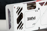 SAPPHIRE PURE AMD Radeon RX 7700 XT 12GB GDDR6 (11335-03)