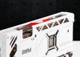 SAPPHIRE PURE AMD Radeon RX 7700 XT 12GB GDDR6 (11335-03)