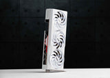 SAPPHIRE PURE AMD Radeon RX 7700 XT 12GB GDDR6 (11335-03)