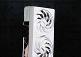 SAPPHIRE PURE AMD Radeon RX 7700 XT 12GB GDDR6 (11335-03)