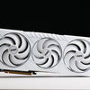 PURE AMD Radeon RX 9070XT 16GB GDDR6 (11348-02)
