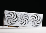 SAPPHIRE PURE AMD Radeon RX 9070 XT 16GB GDDR6 (11348-02)