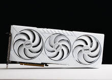 SAPPHIRE PURE AMD Radeon RX 9070 XT 16GB GDDR6 (11348-02)