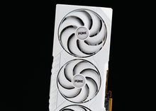 SAPPHIRE PURE AMD Radeon RX 9070 XT 16GB GDDR6 (11348-02)
