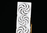SAPPHIRE PURE AMD Radeon RX 9070 XT 16GB GDDR6 (11348-02)