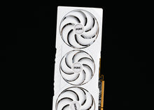 SAPPHIRE PURE AMD Radeon RX 9070 XT 16GB GDDR6 (11348-02)