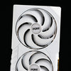 PURE AMD Radeon RX 9070XT 16GB GDDR6 (11348-02)