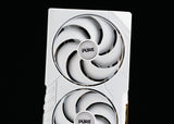 SAPPHIRE PURE AMD Radeon RX 9070 XT 16GB GDDR6 (11348-02)