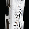 PURE AMD Radeon RX 9070XT 16GB GDDR6 (11348-02)