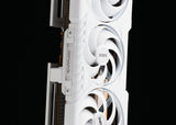 SAPPHIRE PURE AMD Radeon RX 9070 XT 16GB GDDR6 (11348-02)