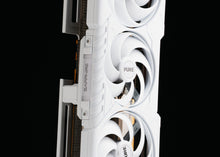 SAPPHIRE PURE AMD Radeon RX 9070 XT 16GB GDDR6 (11348-02)