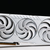 PURE AMD Radeon RX 9070XT 16GB GDDR6 (11348-02)