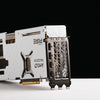 PURE AMD Radeon RX 9070XT 16GB GDDR6 (11348-02)