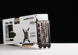 SAPPHIRE PURE AMD Radeon RX 9070 XT 16GB GDDR6 (11348-02)