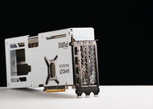 SAPPHIRE PURE AMD Radeon RX 9070 XT 16GB GDDR6 (11348-02)