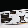 PURE AMD Radeon RX 9070XT 16GB GDDR6 (11348-02)