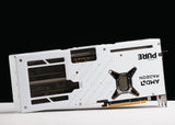 SAPPHIRE PURE AMD Radeon RX 9070 XT 16GB GDDR6 (11348-02)