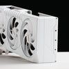 PURE AMD Radeon RX 9070XT 16GB GDDR6 (11348-02)
