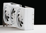 SAPPHIRE PURE AMD Radeon RX 9070 XT 16GB GDDR6 (11348-02)