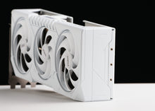SAPPHIRE PURE AMD Radeon RX 9070 XT 16GB GDDR6 (11348-02)