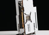 SAPPHIRE PURE AMD Radeon RX 9070 XT 16GB GDDR6 (11348-02)