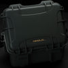 NIMBUS 3000 - Coinkite Edition - Olive/Green