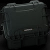 NIMBUS 3000 - Coinkite Edition - Olive/Green