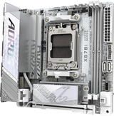GIGABYTE X870I AORUS PRO ICE (Rev. 1.0)