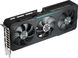 GIGABYTE GeForce RTX 5070 EAGLE OC SFF 12G — hero