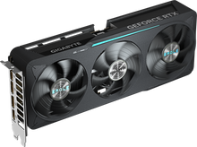 GIGABYTE GeForce RTX 5070 EAGLE OC SFF 12G — hero