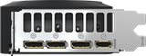 GIGABYTE GeForce RTX 5070 EAGLE OC SFF 12G — front