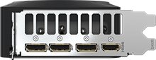 GIGABYTE GeForce RTX 5070 EAGLE OC SFF 12G — front