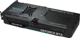 GIGABYTE GeForce RTX 5070 EAGLE OC SFF 12G — angle