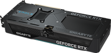 GIGABYTE GeForce RTX 5070 EAGLE OC SFF 12G — angle