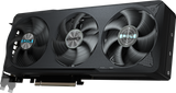 GIGABYTE GeForce RTX 5070 EAGLE OC SFF 12G — angle