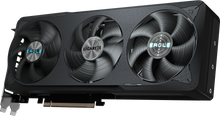 GIGABYTE GeForce RTX 5070 EAGLE OC SFF 12G — angle