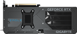 GIGABYTE GeForce RTX 5070 EAGLE OC SFF 12G — ports