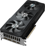GIGABYTE GeForce RTX 5070 EAGLE OC SFF 12G — detail